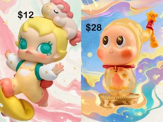 (Category: ) located in . Submitted by chibiusagi5 (Listing ID 1416805836, Image 1). Description: .