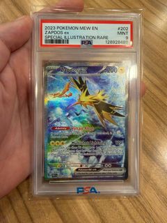 (Category: ) located in . Submitted by soulsplitter (Listing ID 1416792453, Image 1). Description: .