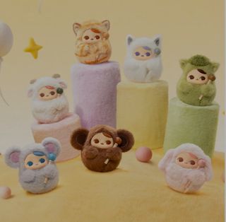 (Category: ) located in . Submitted by lilstore (Listing ID 1416805363, Image 1). Description: .