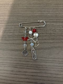 (Category: ) located in . Submitted by lovingpsh (Listing ID 1416765201, Image 1). Description: .