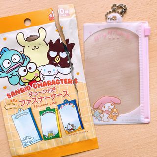 (Category: ) located in . Submitted by futazuki (Listing ID 1416713090, Image 1). Description: .