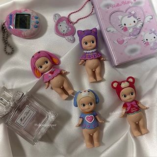 (Category: ) located in . Submitted by thesoftiespot (Listing ID 1416670001, Image 1). Description: .