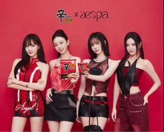 由 oi537io (刊登 ID 1416735215，圖片 1) 提交，位於 的 (類別：)，說明：。