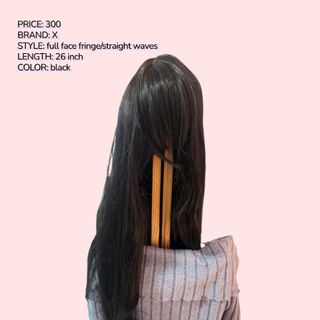 (Category: ) located in . Submitted by cwonlinestore (Listing ID 1416775229, Image 1). Description: .
