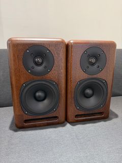 （分類：）位於 。 由 jackylai919 提交（商品編號 1416675982，圖片 1）。簡介： 。