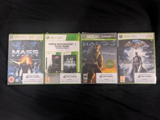 (Category: ) located in . Submitted by gamechangers.ph (Listing ID 1416673145, Image 1). Description: .