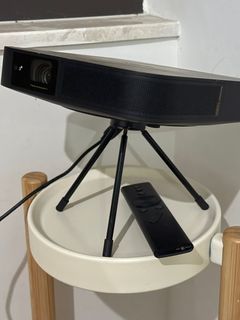（分類：）位於 。 由 bell.pepper 提交（商品編號 1416801552，圖片 1）。簡介： 。