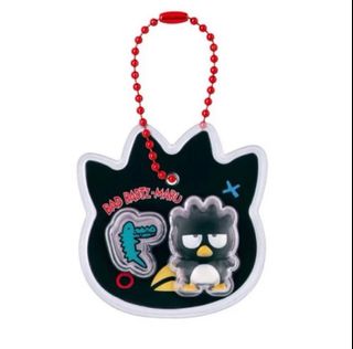 （分類：）位於 。 由 ssmickeyyi 提交（商品編號 1416802838，圖片 1）。簡介： 。