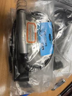 （分類：）位於 。 由 dennis2004 提交（商品編號 1416722611，圖片 1）。簡介： 。