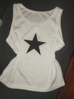 (Category: ) located in . Submitted by angelzclassics (Listing ID 1416796156, Image 1). Description: .