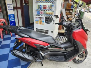 (Category: ) located in . Submitted by spymotor (Listing ID 1416693029, Image 1). Description: .