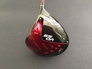 Yamaha rmx For Sale | Golf | Carousell Singapore