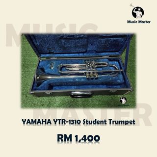 (Category: ) located in . Submitted by musicmaster007 (Listing ID 1416742602, Image 1). Description: .