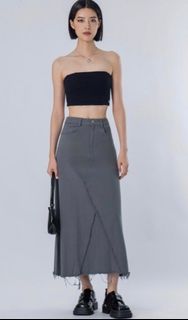 (Category: ) located in . Submitted by shopptillyoudropp (Listing ID 1416746863, Image 1). Description: .