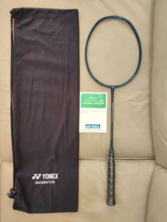 （分類：）位於 。 由 quicktree-3916 提交（商品編號 1416776102，圖片 1）。簡介： 。