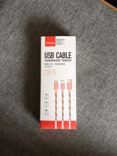 (Category: ) located in . Submitted by nov1004 (Listing ID 1416734463, Image 1). Description: .