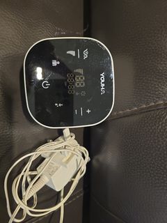 （分類：）位於 。 由 polaupolau 提交（商品編號 1416804260，圖片 1）。簡介： 。