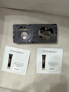 （分類：）位於 。 由 happy_deerrr 提交（商品編號 1416774262，圖片 1）。簡介： 。