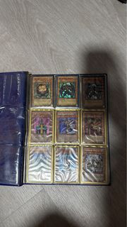 (Category: ) located in . Submitted by ciresa (Listing ID 1416731794, Image 1). Description: .