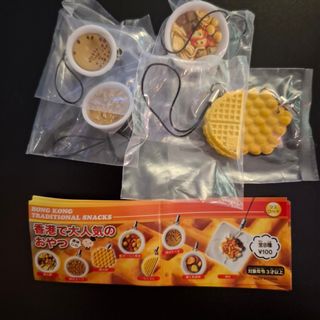 （分類：）位於 。 由 tlm301 提交（商品編號 1416752369，圖片 1）。簡介： 。