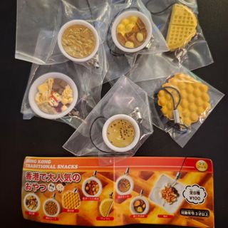 （分類：）位於 。 由 tlm301 提交（商品編號 1416751134，圖片 1）。簡介： 。