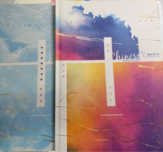 （分類：）位於 。 由 jonahro 提交（商品編號 1416821656，圖片 1）。簡介： 。