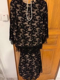 (Category: ) located in . Submitted by sofialovestopreloved (Listing ID 1416720355, Image 1). Description: .