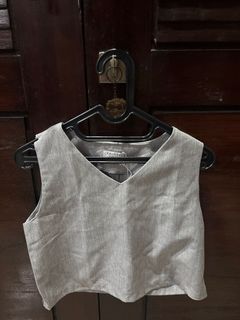 (Kategori: ) berada di . Dikirim oleh byshaa (ID iklan 1416656012, Gambar 1). Deskripsi: .
