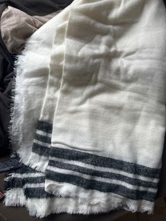 （分類：）位於 。 由 dannie18 提交（商品編號 1416703884，圖片 1）。簡介： 。