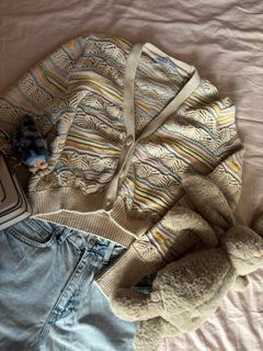 (Category: ) located in . Submitted by by3yaa (Listing ID 1416700151, Image 1). Description: .