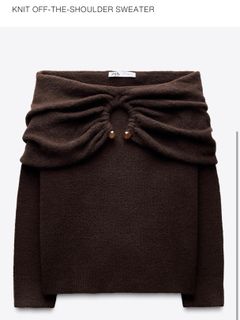 (Category: ) located in . Submitted by camiwears (Listing ID 1416755506, Image 1). Description: .