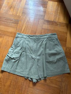 (Category: ) located in . Submitted by starbubble (Listing ID 1416658207, Image 1). Description: .