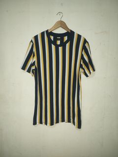 (Category: ) located in . Submitted by threezythrift (Listing ID 1416662277, Image 1). Description: .