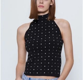 (Category: ) located in . Submitted by gingerfinds (Listing ID 1416702543, Image 1). Description: .
