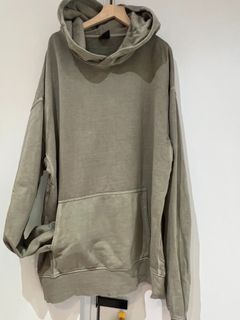 由 alfiearch (刊登 ID 1416661331，圖片 1) 提交，位於 的 (類別：)，說明：。
