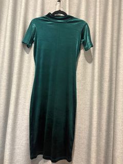 (Category: ) located in . Submitted by prelovedmerchandise (Listing ID 1416697685, Image 1). Description: .