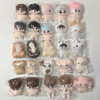 （分類：）位於 。 由 haemnyang.sell 提交（商品編號 1416810086，圖片 1）。簡介： 。