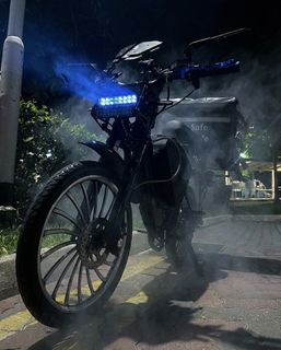 (Category: ) located in . Submitted by kopipeng29 (Listing ID 1416727546, Image 1). Description: .