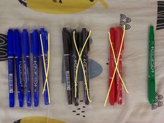 （分類：）位於 。 由 karenachan02381 提交（商品編號 1389692232，圖片 1）。簡介： 。