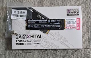 （分類：）位於 。 由 nomisnomis 提交（商品編號 1416761107，圖片 1）。簡介： 。