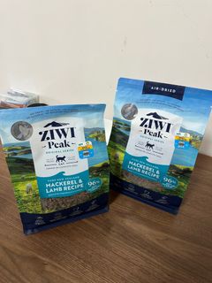（分類：）位於 。 由 siubthecat 提交（商品編號 1416659780，圖片 1）。簡介： 。