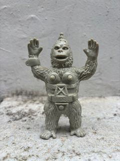 （分類：）位於 。 由 anticsl 提交（商品編號 1416716788，圖片 1）。簡介： 。