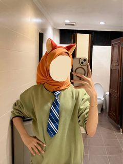 (Category: ) located in . Submitted by kookiekoos (Listing ID 1416666528, Image 1). Description: .