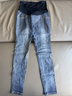（分類：）位於 。 由 latay2 提交（商品編號 1416843585，圖片 1）。簡介： 。