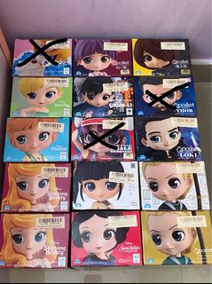 （分類：）位於 。 由 kkkkoao 提交（商品編號 1416707391，圖片 1）。簡介： 。