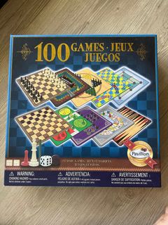(Category: ) located in . Submitted by yun0410 (Listing ID 1416847303, Image 1). Description: .
