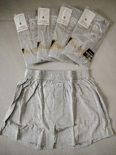 （分類：）位於 。 由 sindypoon 提交（商品編號 1416917392，圖片 1）。簡介： 。