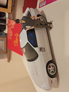（分類：）位於 。 由 ddddd1212 提交（商品編號 1416955824，圖片 1）。簡介： 。