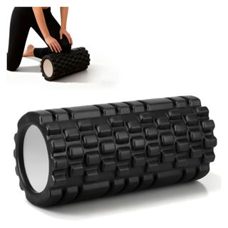 (Category: ) located in . Submitted by milliondealsg (Listing ID 1416874409, Image 1). Description: .