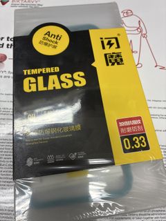 （分類：）位於 。 由 horseswing 提交（商品編號 1416940635，圖片 1）。簡介： 。